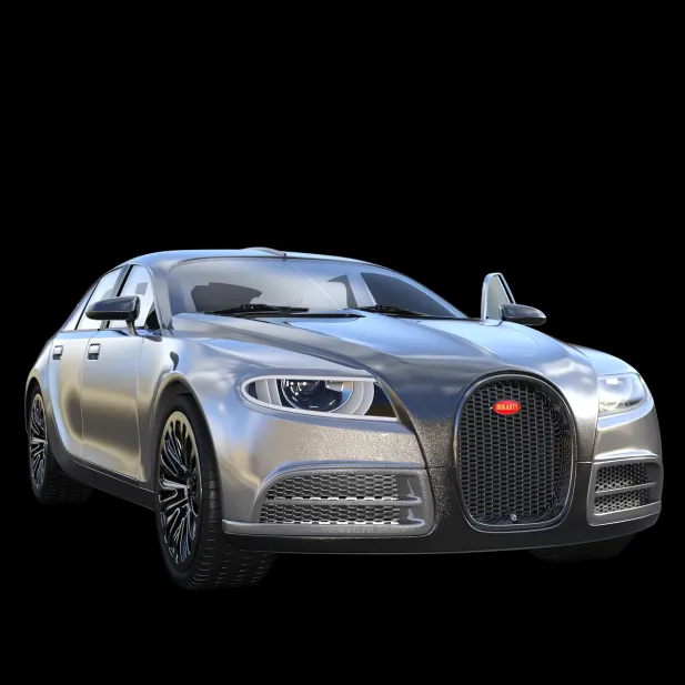 24K Kasino Android/iOS Aplikácia