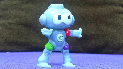 24K Kasino Mobilná aplikácia